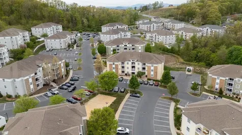 510 Davis Mills Drive Harrisonburg VA 22801