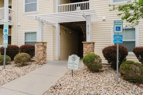 510 Davis Mills Drive Harrisonburg VA 22801