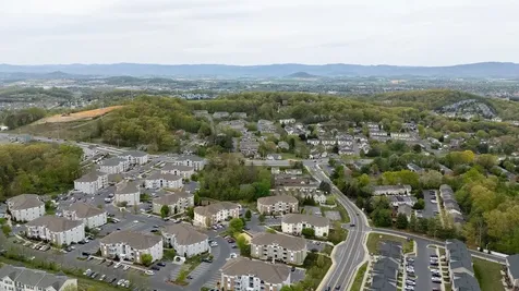 510 Davis Mills Drive Harrisonburg VA 22801