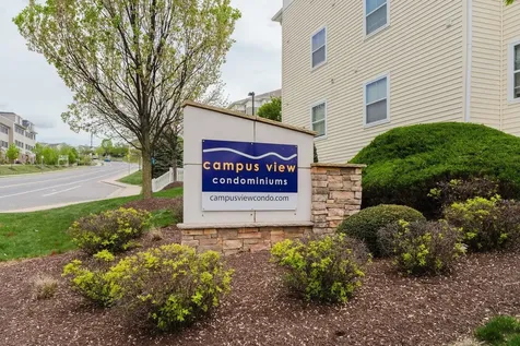 510 Davis Mills Drive Harrisonburg VA 22801