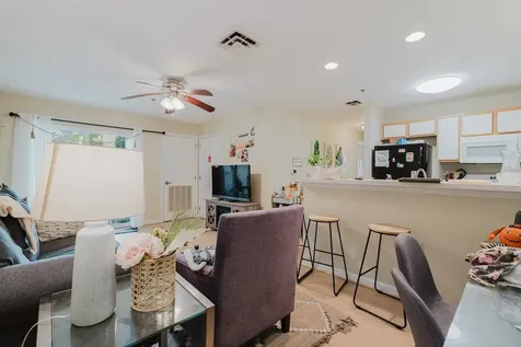 510 Davis Mills Drive Harrisonburg VA 22801