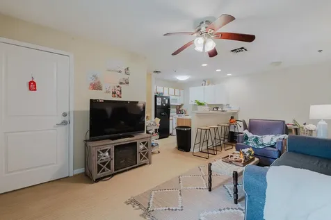 510 Davis Mills Drive Harrisonburg VA 22801