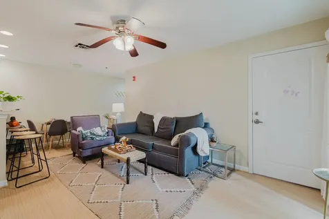 510 Davis Mills Drive Harrisonburg VA 22801