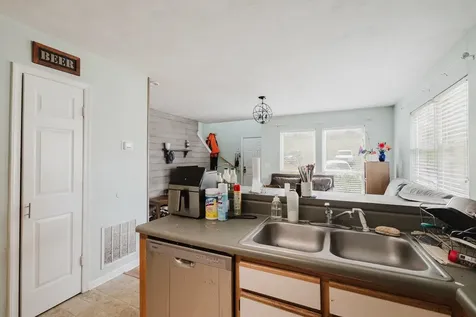 1460 Devon Lane Harrisonburg VA 22801