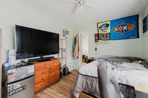 1460 Devon Lane Harrisonburg VA 22801
