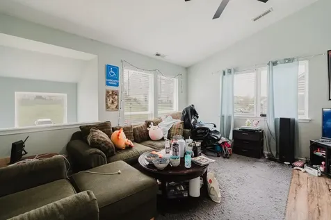 1460 Devon Lane Harrisonburg VA 22801