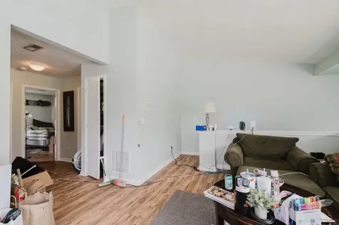 1460 Devon Lane Harrisonburg VA 22801