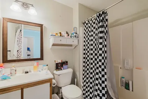 1460 Devon Lane Harrisonburg VA 22801
