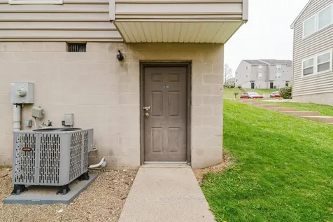 1460 Devon Lane Harrisonburg VA 22801