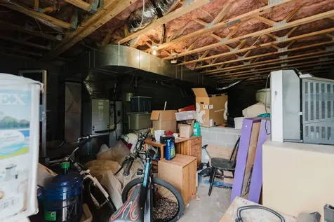 1460 Devon Lane Harrisonburg VA 22801