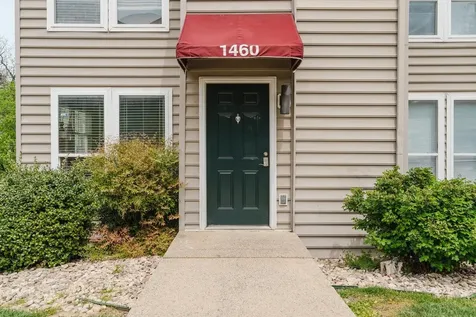 1460 Devon Lane Harrisonburg VA 22801