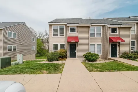 1460 Devon Lane Harrisonburg VA 22801