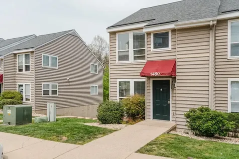 1460 Devon Lane Harrisonburg VA 22801