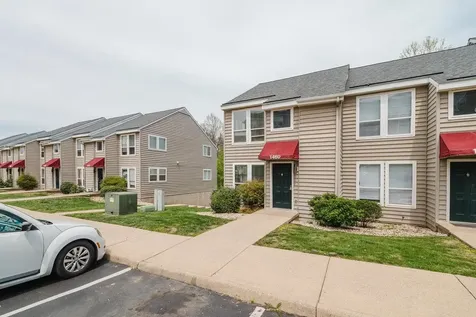 1460 Devon Lane Harrisonburg VA 22801