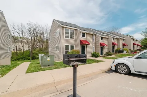 1460 Devon Lane Harrisonburg VA 22801