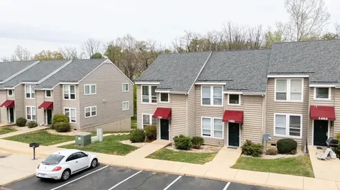 1460 Devon Lane Harrisonburg VA 22801