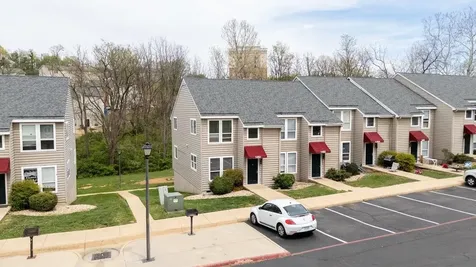 1460 Devon Lane Harrisonburg VA 22801