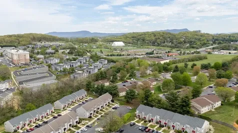 1460 Devon Lane Harrisonburg VA 22801