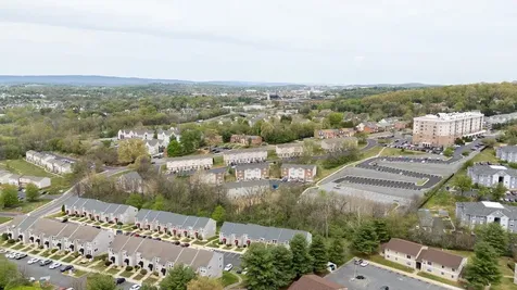 1460 Devon Lane Harrisonburg VA 22801