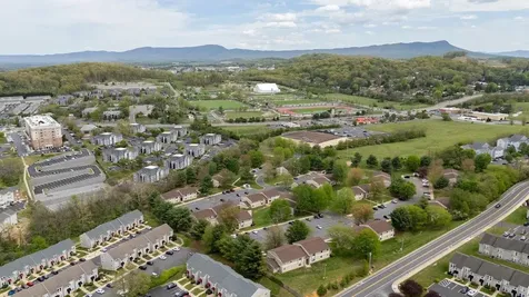 1460 Devon Lane Harrisonburg VA 22801