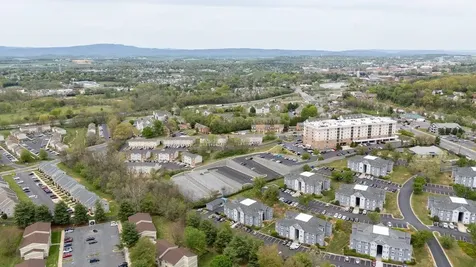 1460 Devon Lane Harrisonburg VA 22801