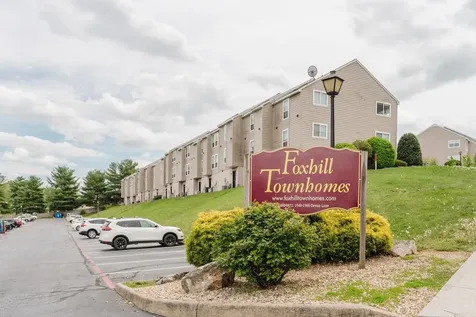 1460 Devon Lane Harrisonburg VA 22801