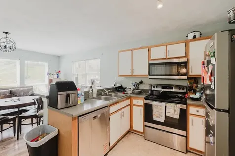 1460 Devon Lane Harrisonburg VA 22801