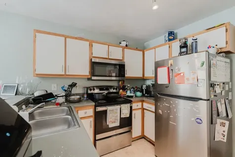 1460 Devon Lane Harrisonburg VA 22801