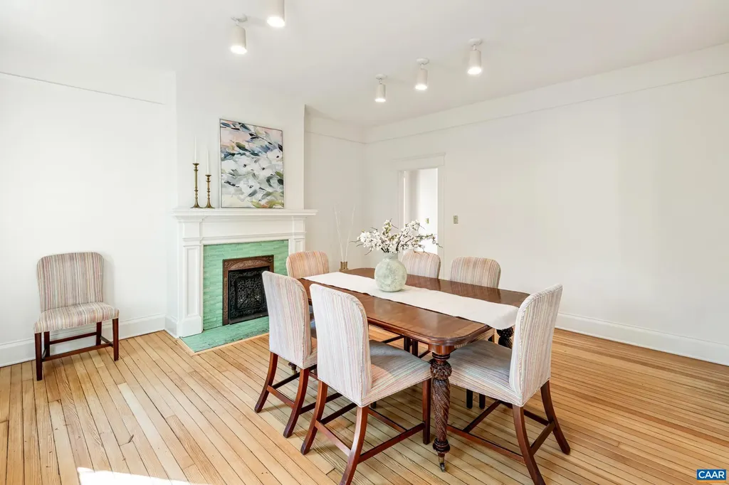 410 Altamont Circle Charlottesville VA 22902