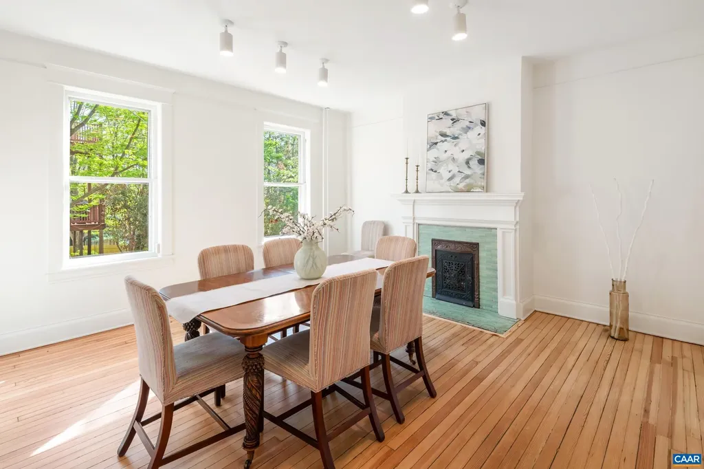 410 Altamont Circle Charlottesville VA 22902