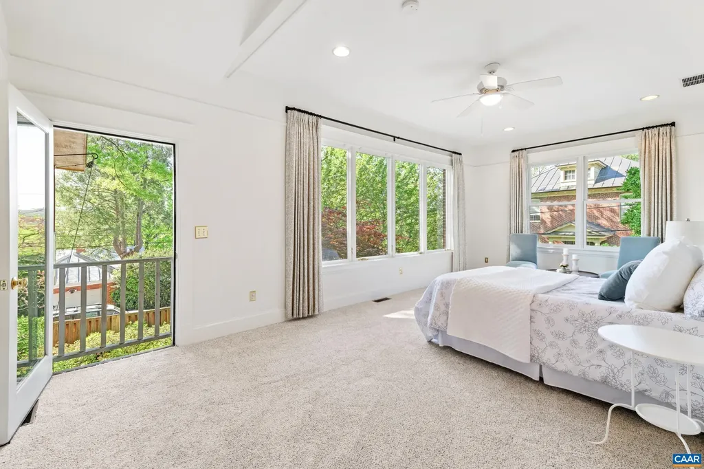 410 Altamont Circle Charlottesville VA 22902