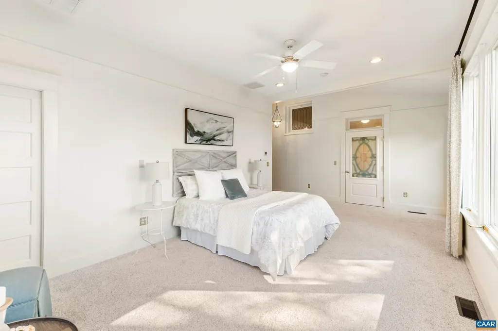 410 Altamont Circle Charlottesville VA 22902