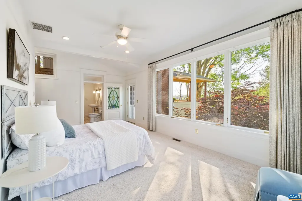 410 Altamont Circle Charlottesville VA 22902