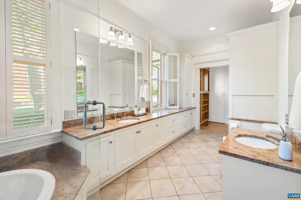 410 Altamont Circle Charlottesville VA 22902