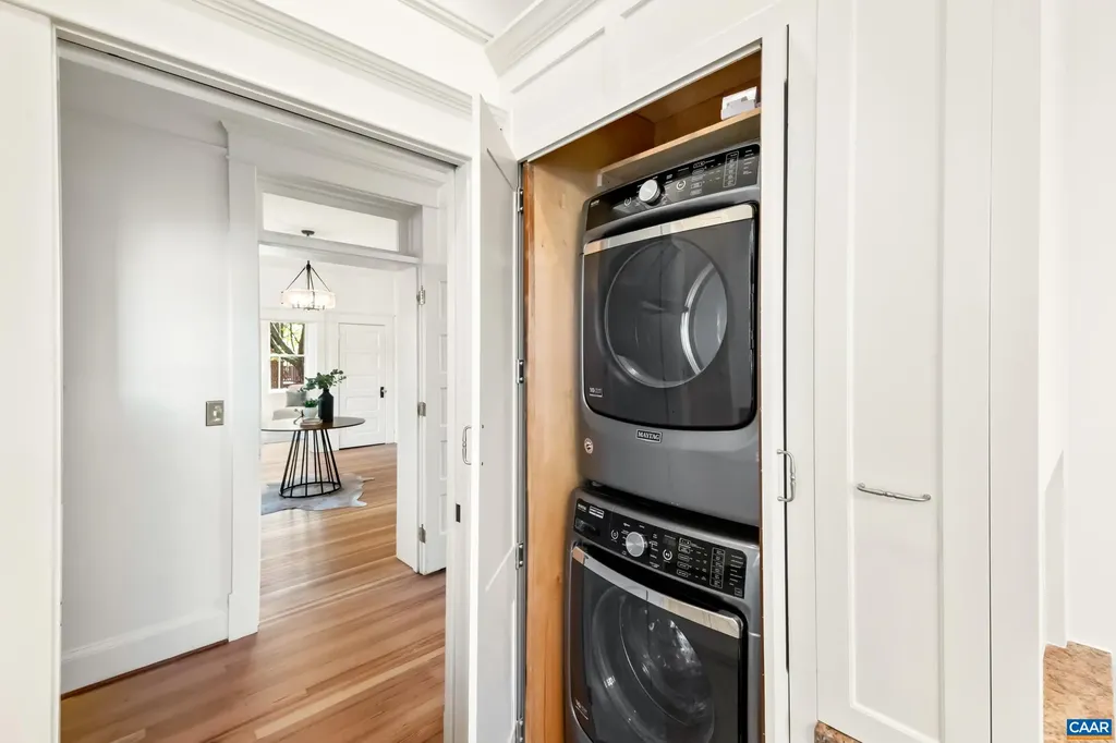 410 Altamont Circle Charlottesville VA 22902