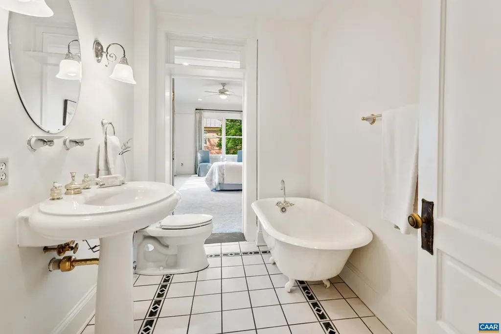 410 Altamont Circle Charlottesville VA 22902