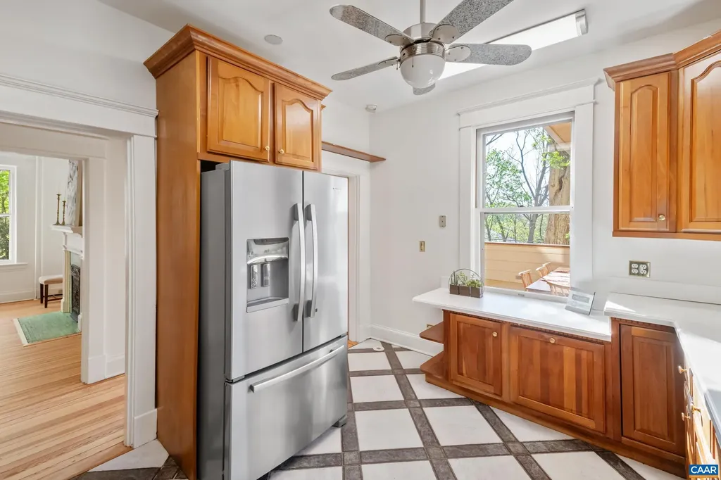 410 Altamont Circle Charlottesville VA 22902