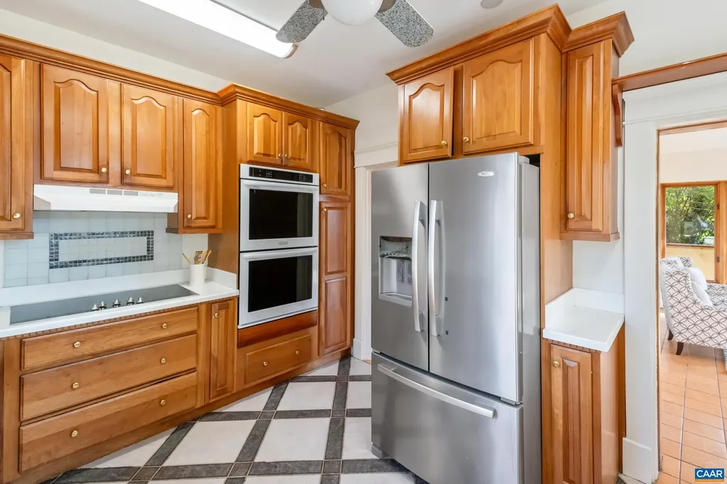 410 Altamont Circle Charlottesville VA 22902