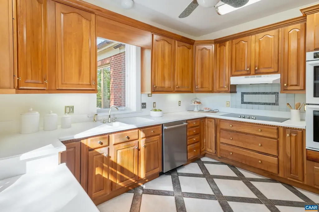 410 Altamont Circle Charlottesville VA 22902