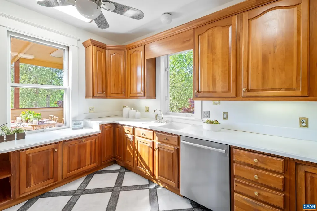 410 Altamont Circle Charlottesville VA 22902