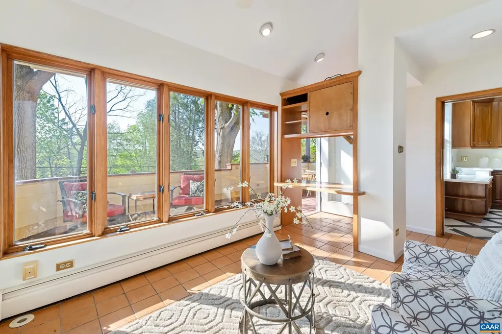 410 Altamont Circle Charlottesville VA 22902