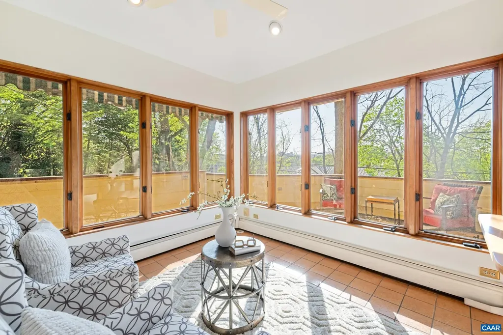 410 Altamont Circle Charlottesville VA 22902