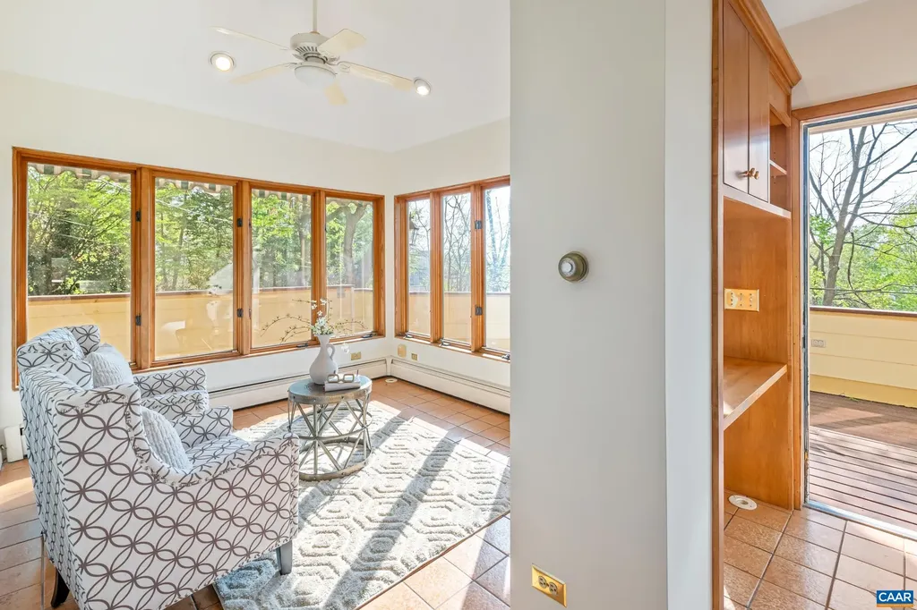 410 Altamont Circle Charlottesville VA 22902