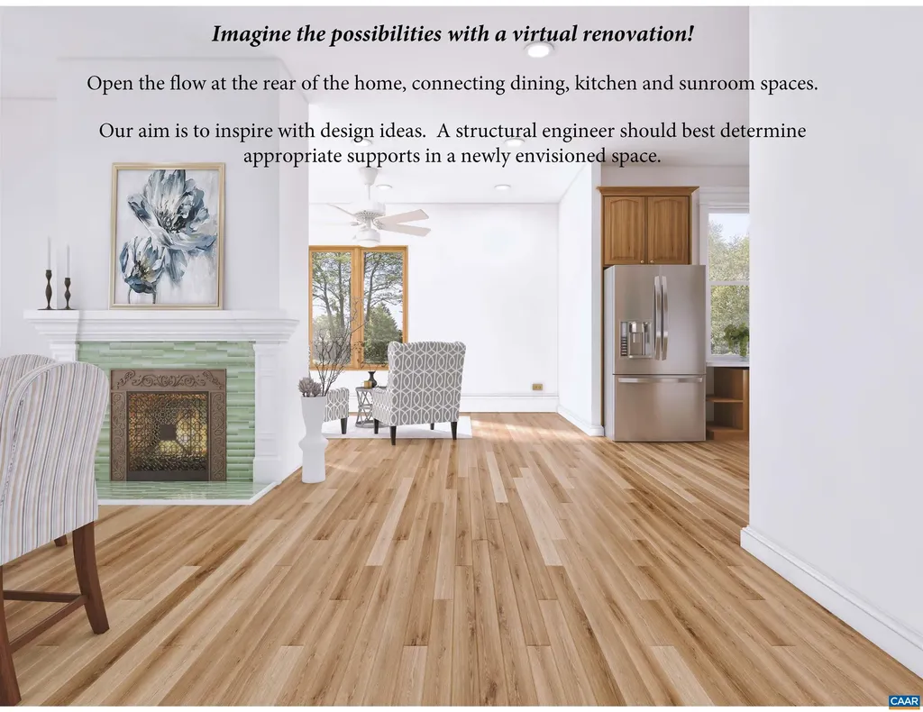 410 Altamont Circle Charlottesville VA 22902