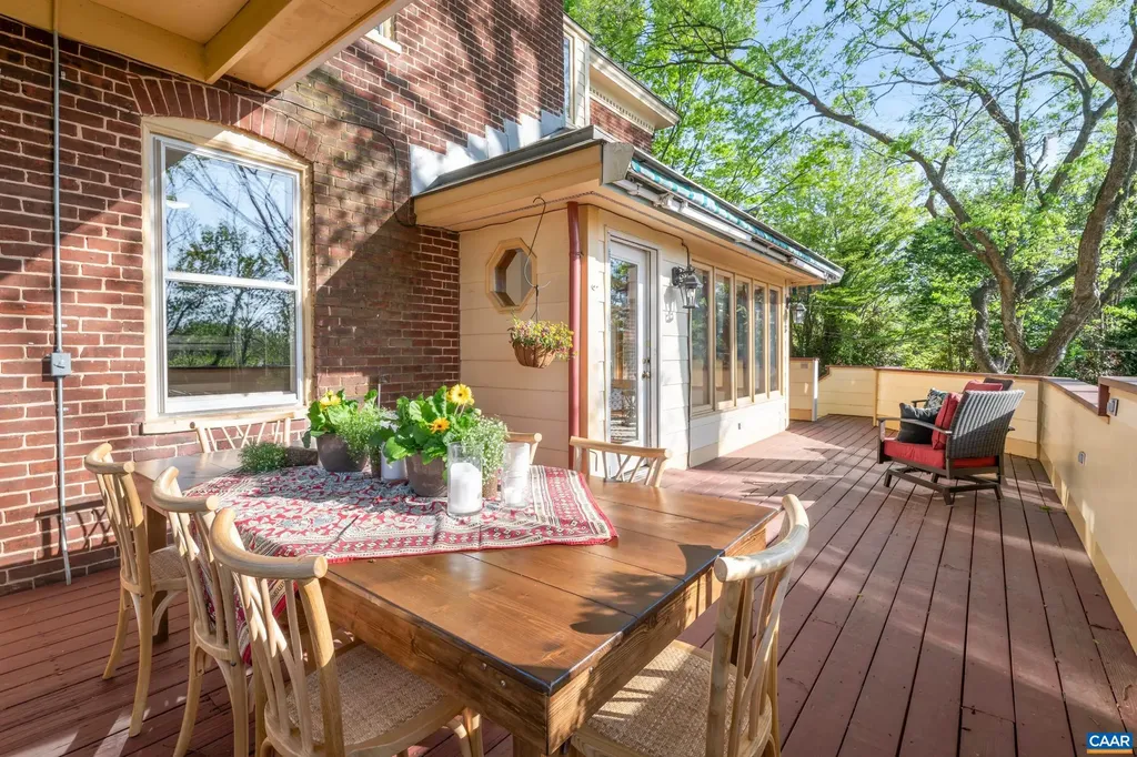 410 Altamont Circle Charlottesville VA 22902