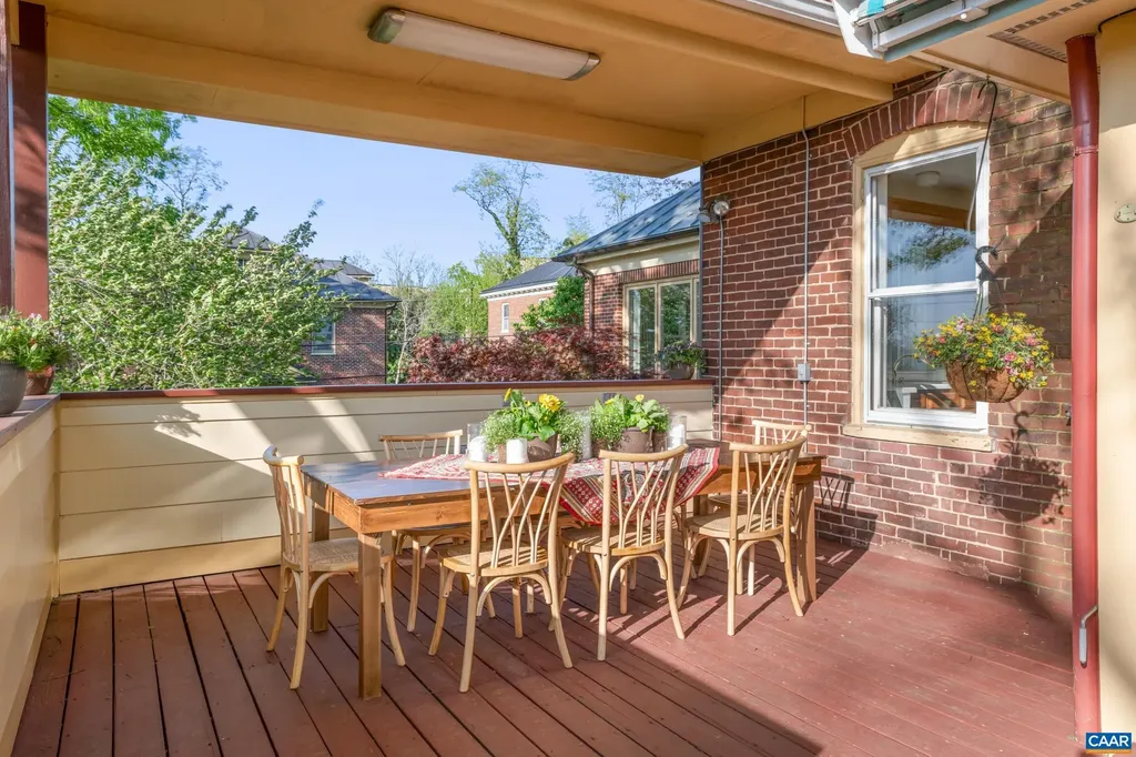 410 Altamont Circle Charlottesville VA 22902