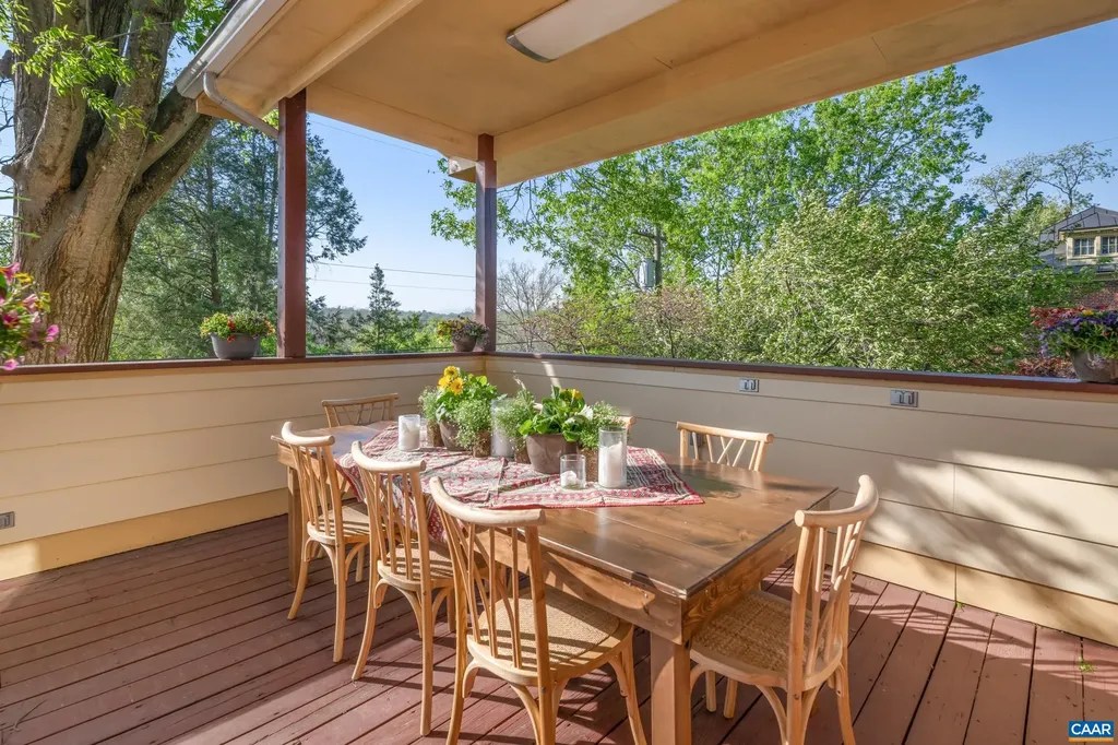 410 Altamont Circle Charlottesville VA 22902