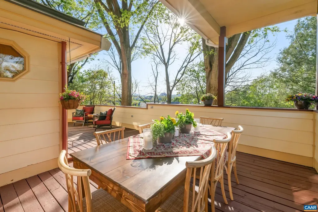 410 Altamont Circle Charlottesville VA 22902