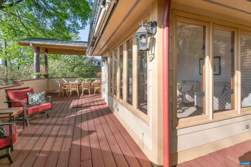 410 Altamont Circle Charlottesville VA 22902