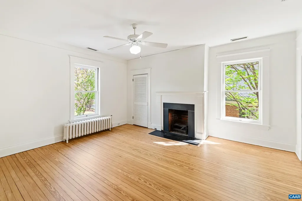 410 Altamont Circle Charlottesville VA 22902